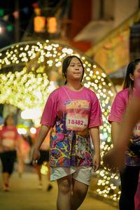 BIB: 18482
                            <button type="button" onclick="openModal(24742528)" class="btn btn-primary btn-sm float-right btn-popup" data-toggle="modal" data-target=".modal-high-quality">
                        <i class="fas fa-shopping-cart"></i> Add to Cart
                    </button>
                                            <button type="button" onclick="isThisMe(24742528, true)" class="btn btn-success btn-sm float-right btn-popup btn-isme hidden" data-toggle="tooltip" data-placement="bottom" title="นี่คือรูปของคุณใช่ไหม คลิกที่นี่เพื่อเอาเข้าอัลบั้ม">
                        <i class="fas fa-plus"></i> Add to album
                    </button>
                    <button type="button" onclick="isThisMe(24742528, false)" class="btn btn-warning btn-sm float-right btn-popup btn-isnotme hidden">
                        <i class="fas fa-ban"></i> Remove from album
                    </button>